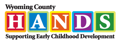 H.A.N.D.S./Family Resource Center